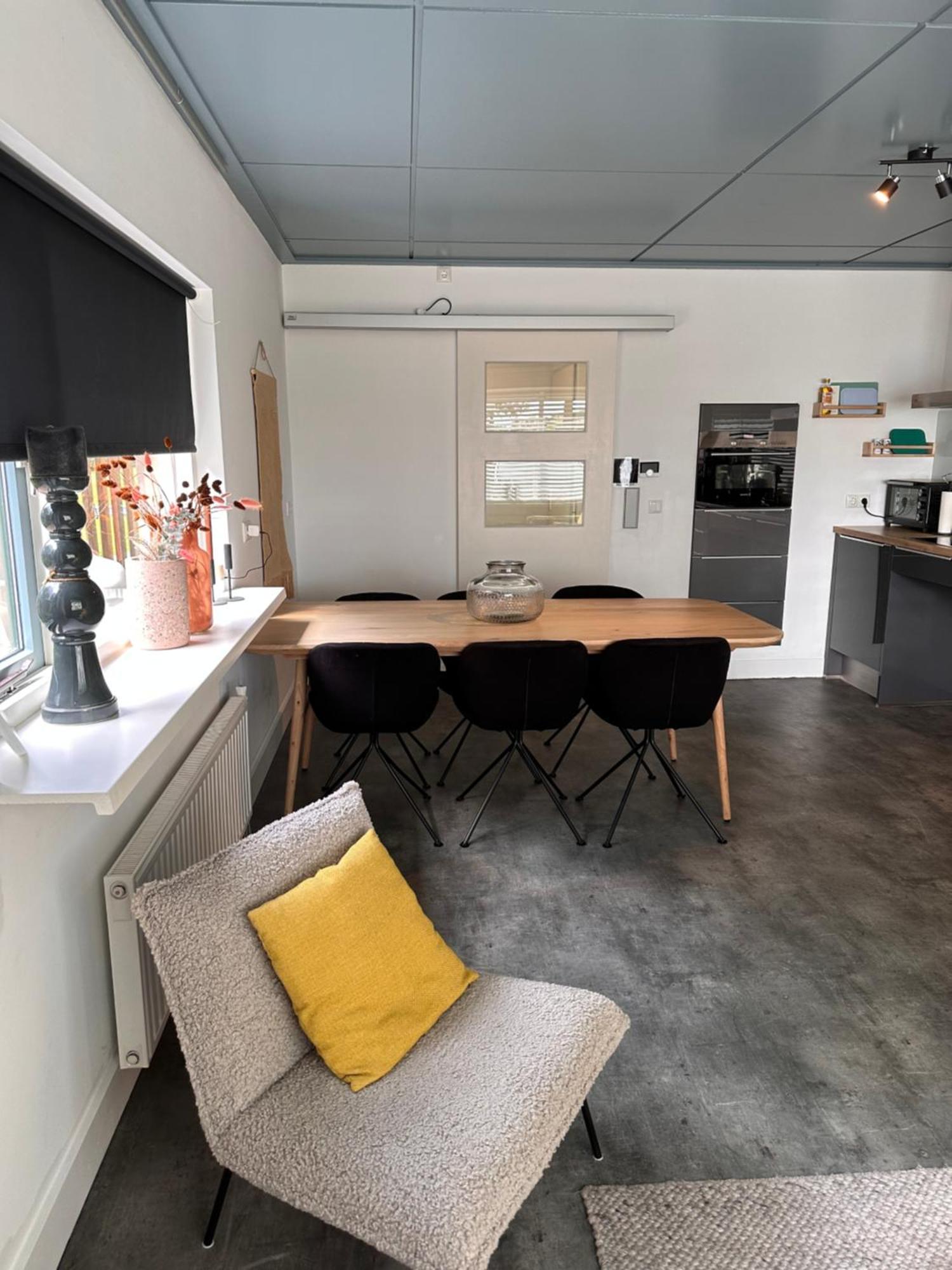 B&B Het Kleine Huisje Emmen Esterno foto