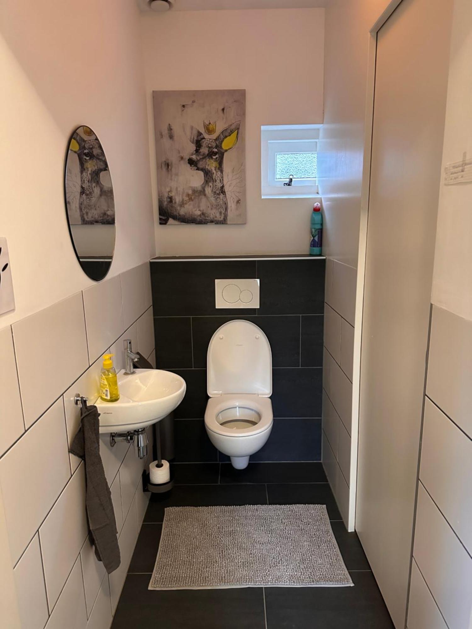 B&B Het Kleine Huisje Emmen Esterno foto