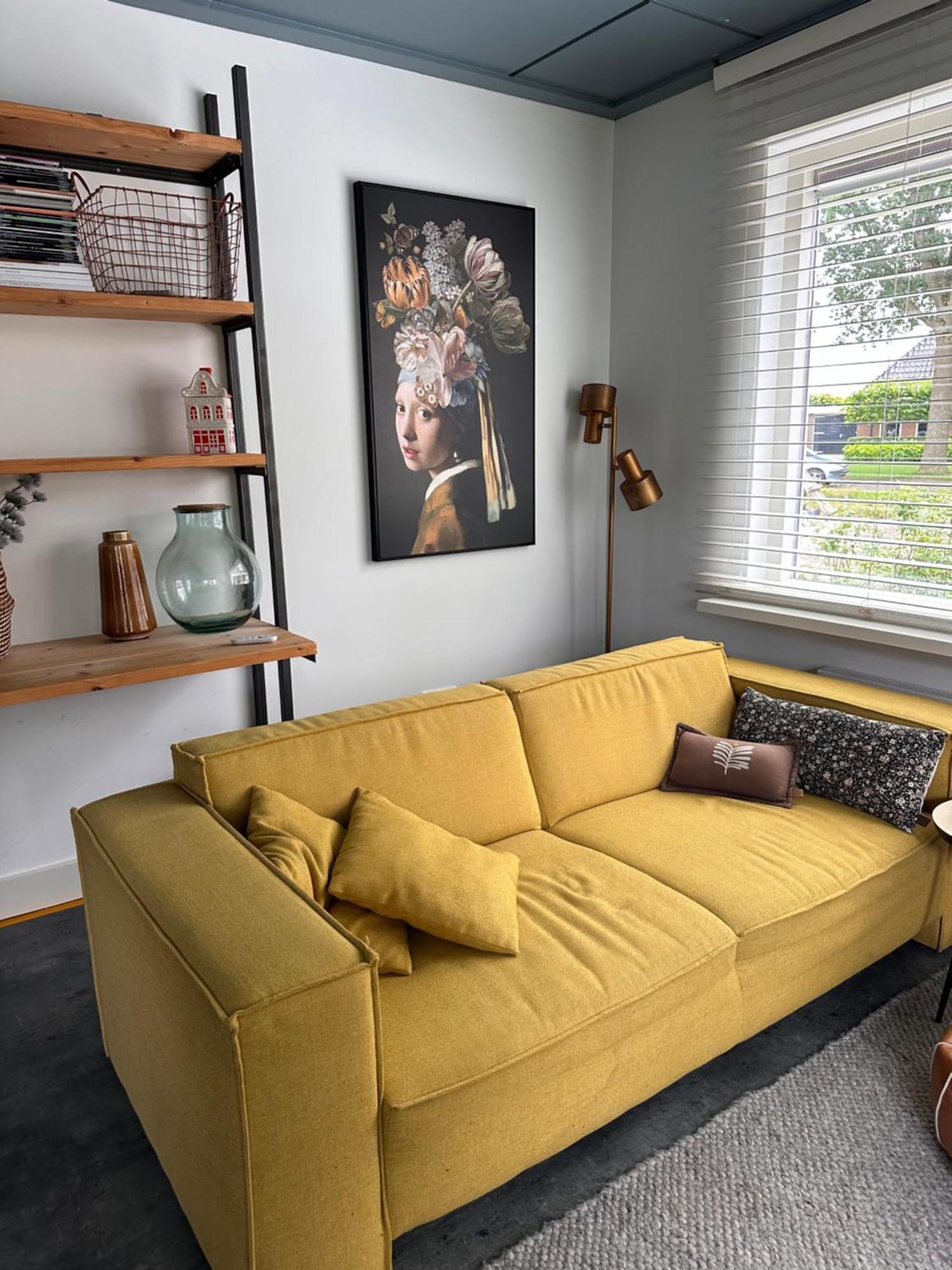 B&B Het Kleine Huisje Emmen Esterno foto