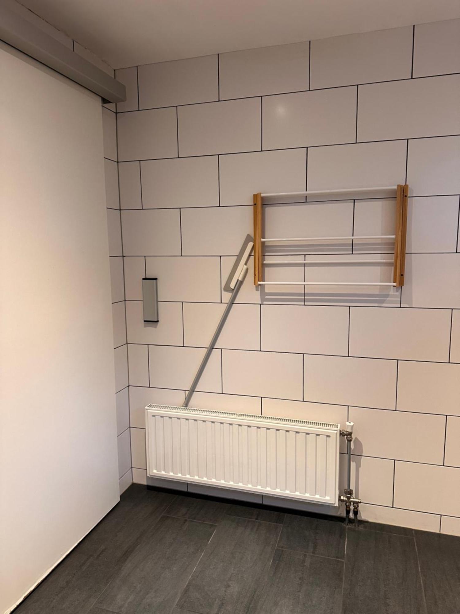 B&B Het Kleine Huisje Emmen Esterno foto