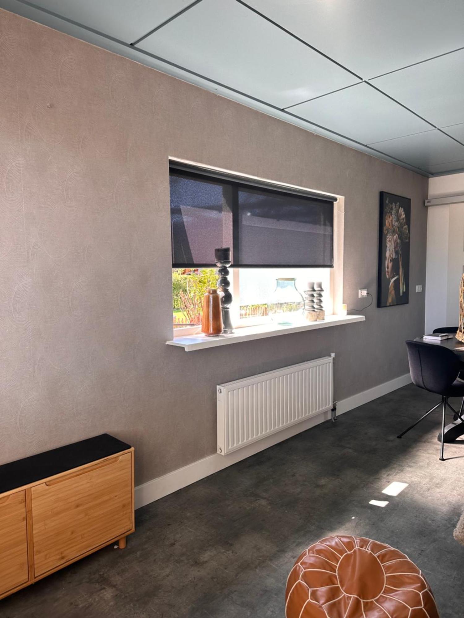 B&B Het Kleine Huisje Emmen Esterno foto